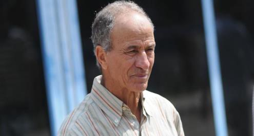 فتحي مبروك ليلا كورة: لم أشتبك مع ياسر ريان.. ومن حقي التدخل في قطاع الناشئين